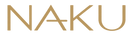 NAKU logo main
