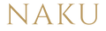 NAKU logo – luxusné kúpeľňové vybavenie